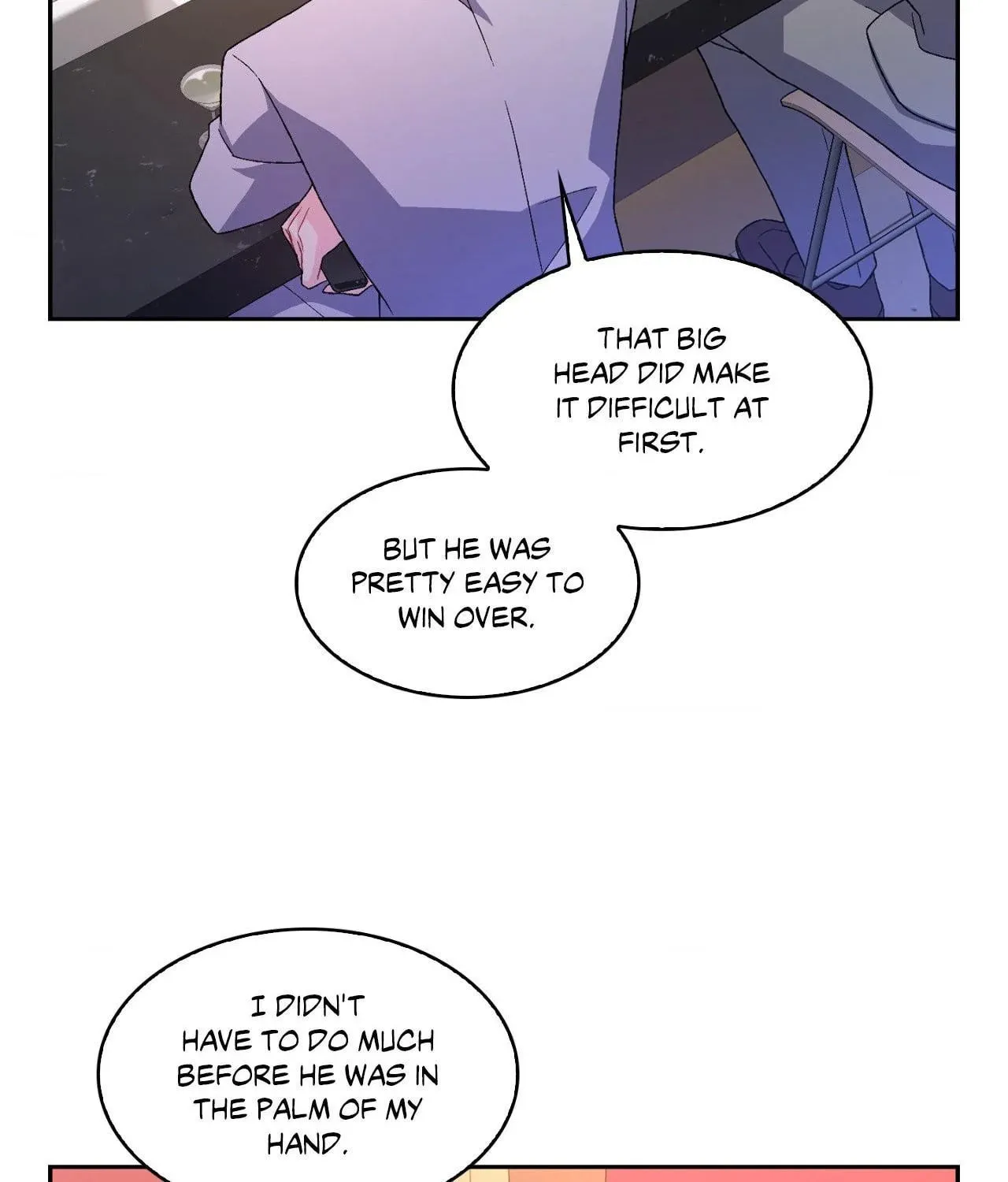 Read Arthur chapter 53 image 22 on Lezhin