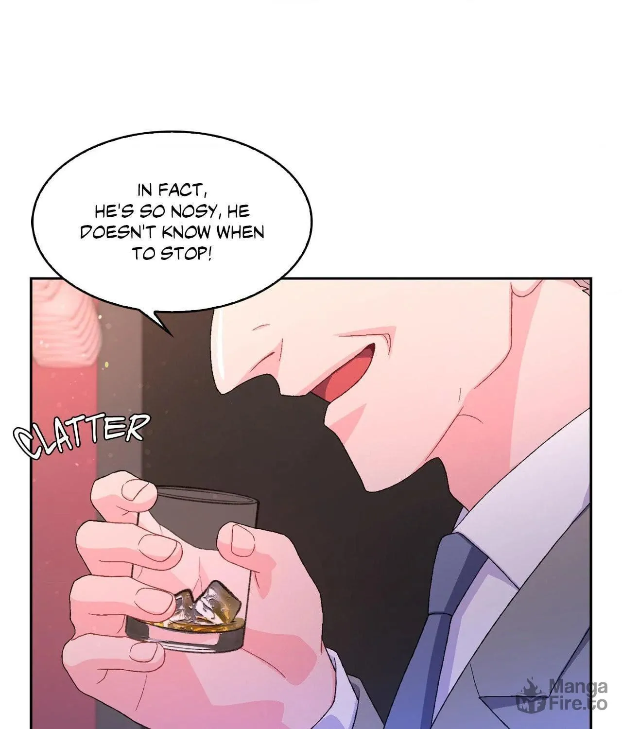 Read Arthur chapter 53 image 26 on Lezhin