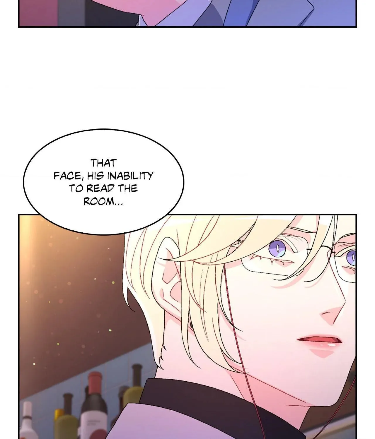 Read Arthur chapter 53 image 27 on Lezhin