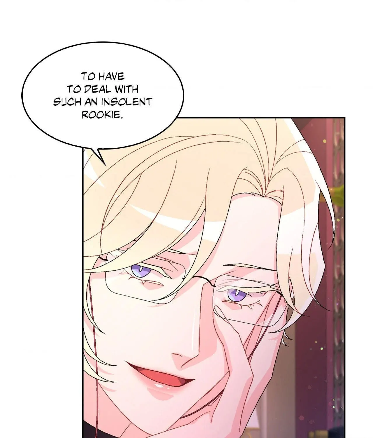 Read Arthur chapter 53 image 31 on Lezhin