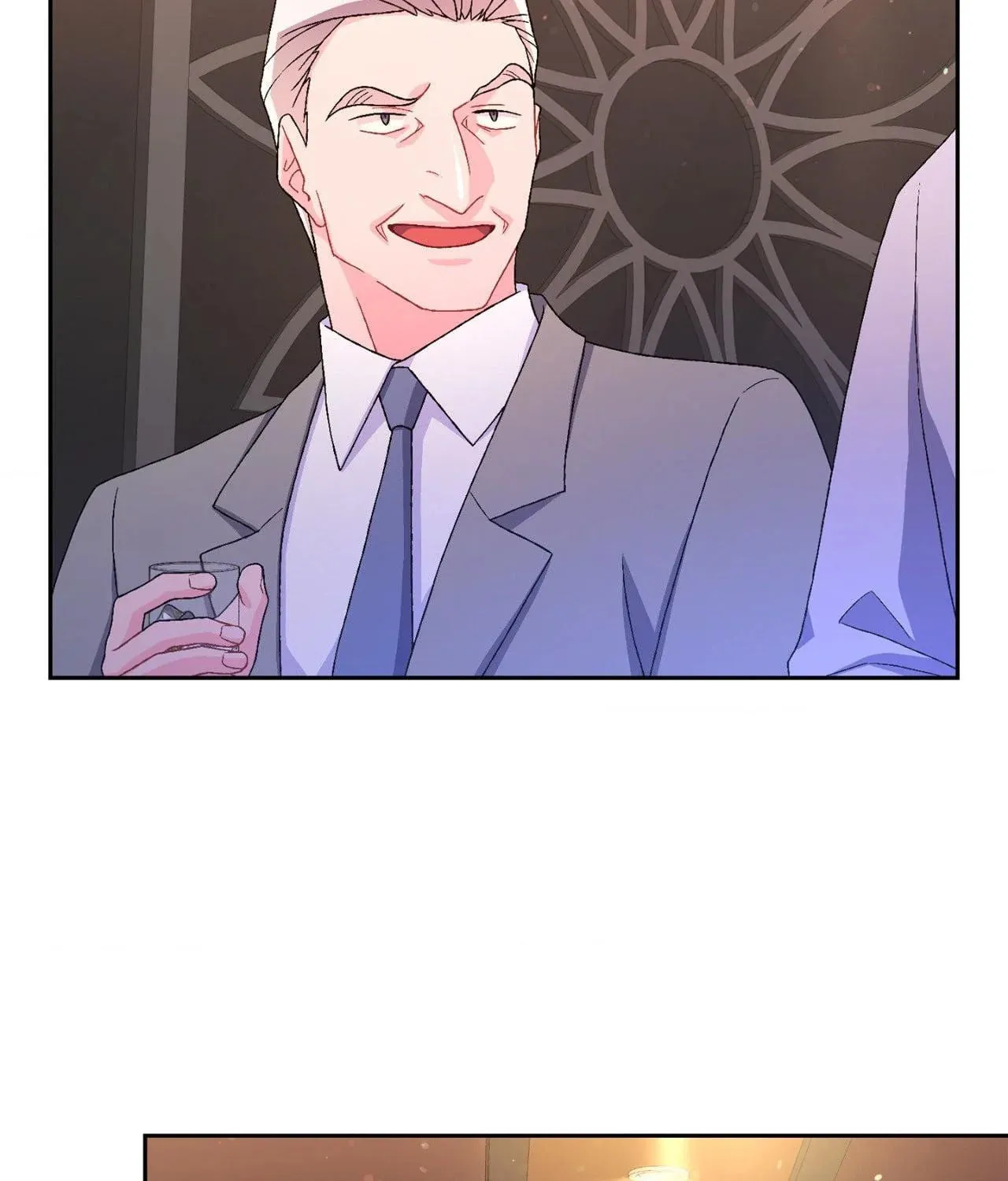Read Arthur chapter 53 image 33 on Lezhin
