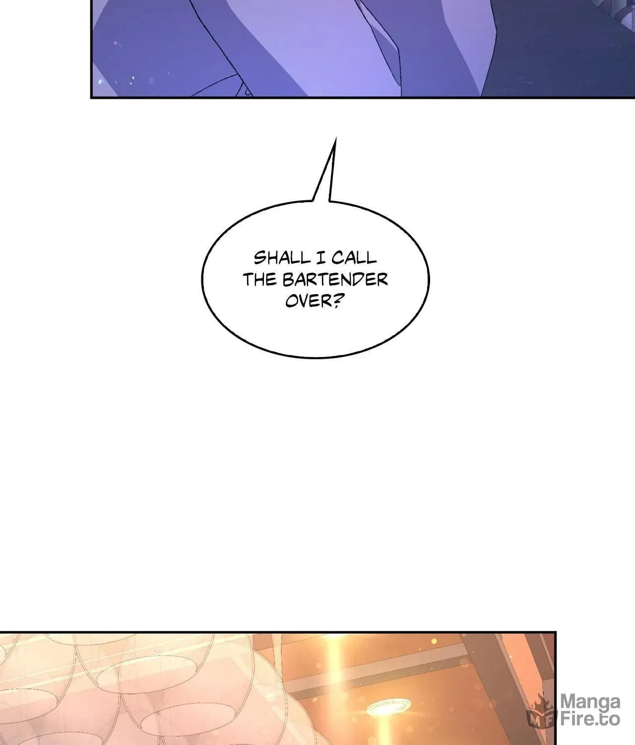 Read Arthur chapter 53 image 35 on Lezhin