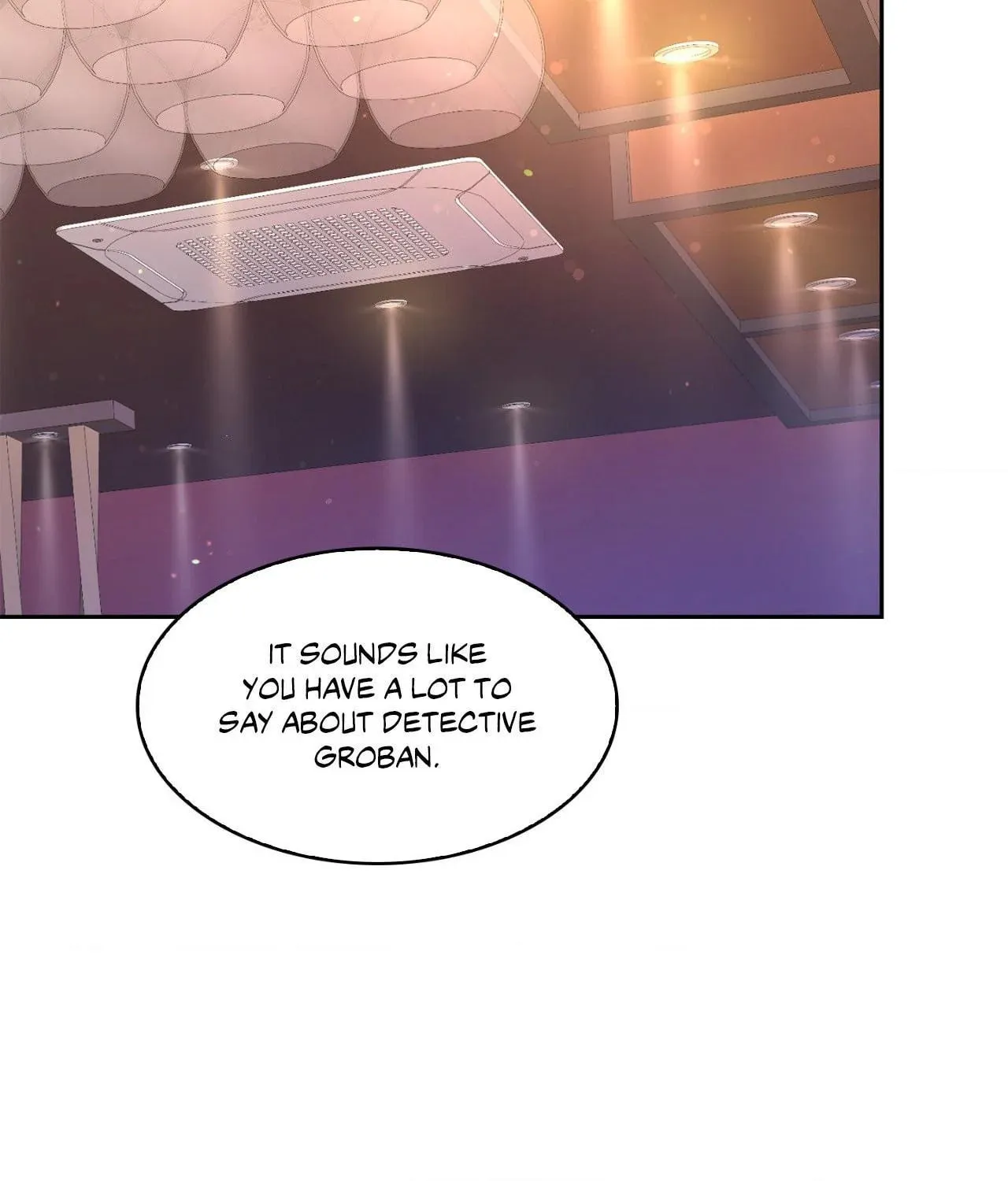 Read Arthur chapter 53 image 36 on Lezhin