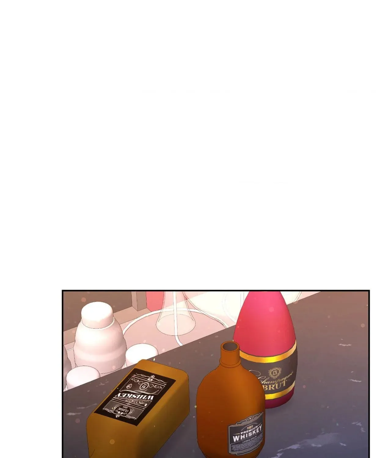 Read Arthur chapter 53 image 37 on Lezhin