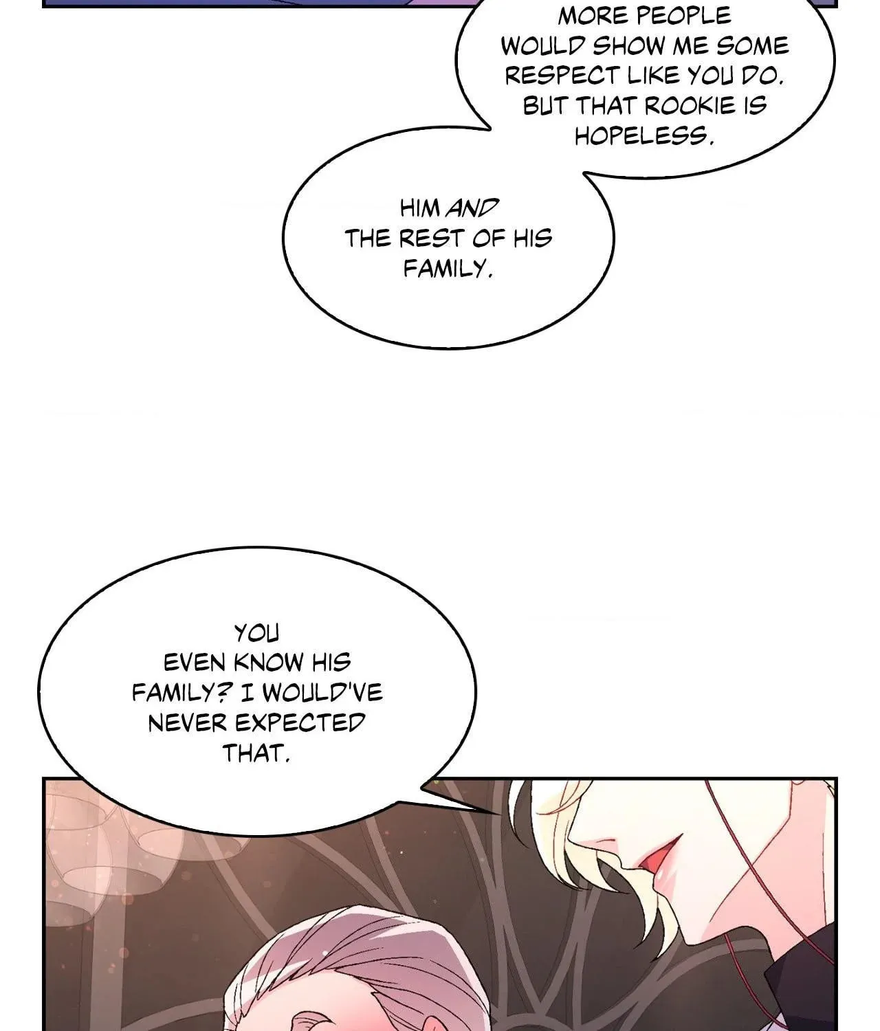 Read Arthur chapter 53 image 42 on Lezhin