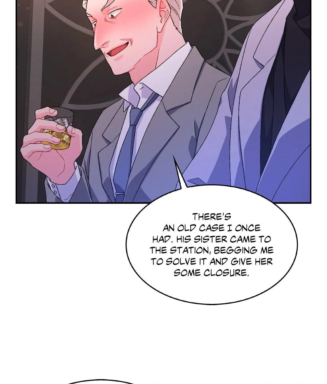Read Arthur chapter 53 image 43 on Lezhin