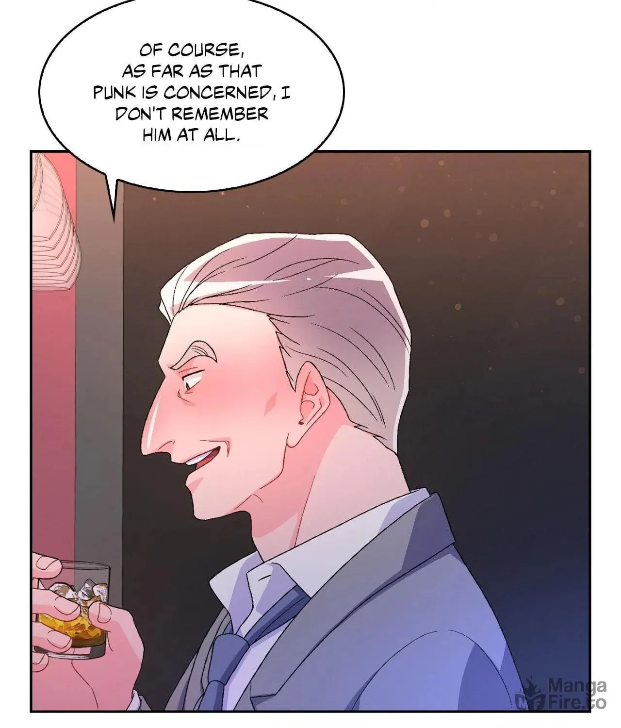 Read Arthur chapter 53 image 44 on Lezhin