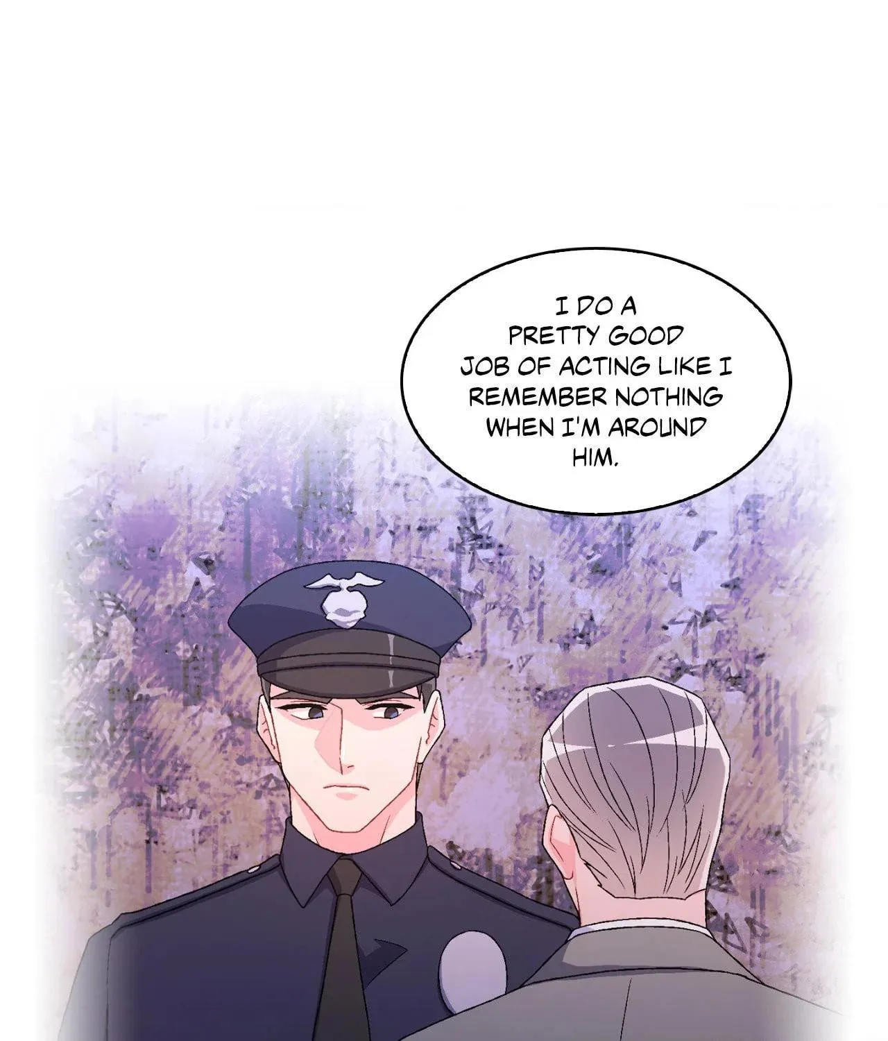 Read Arthur chapter 53 image 45 on Lezhin