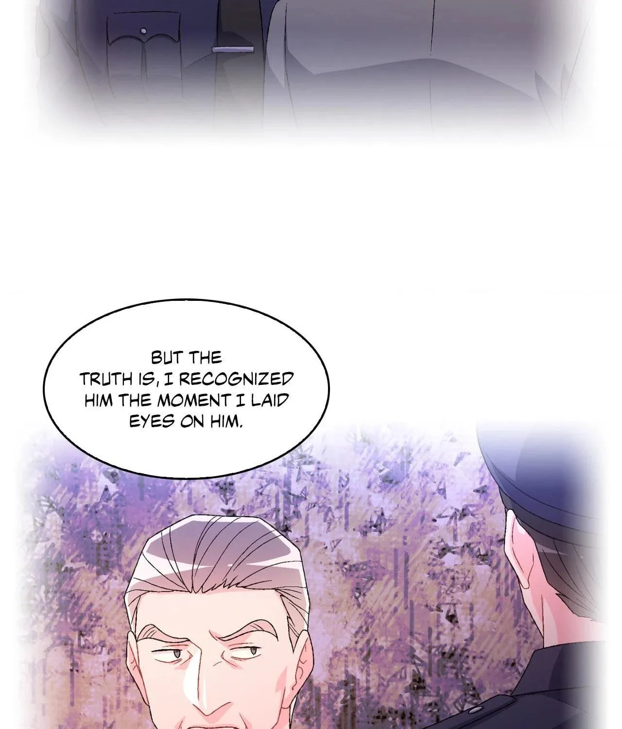 Read Arthur chapter 53 image 46 on Lezhin