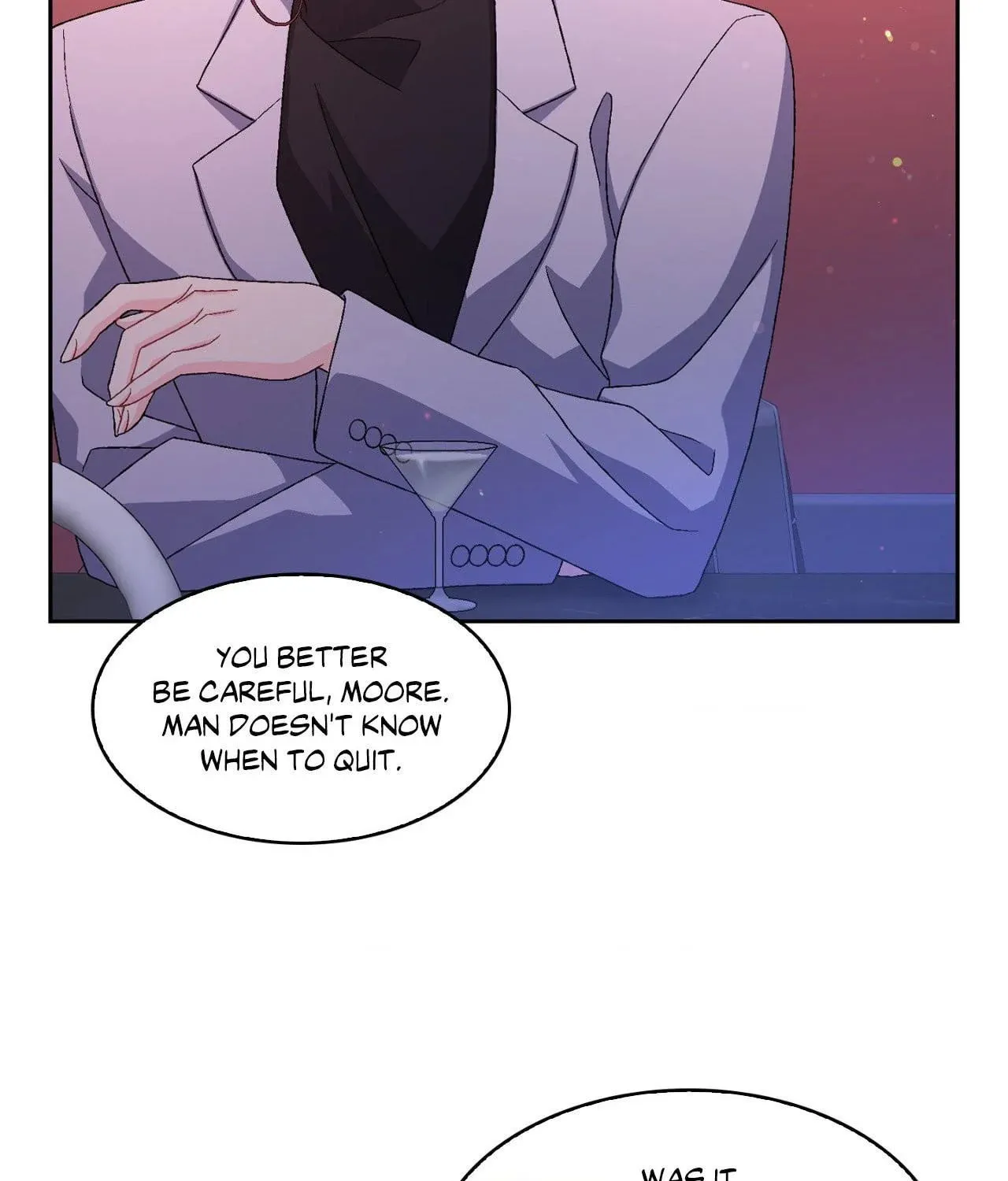 Read Arthur chapter 53 image 48 on Lezhin