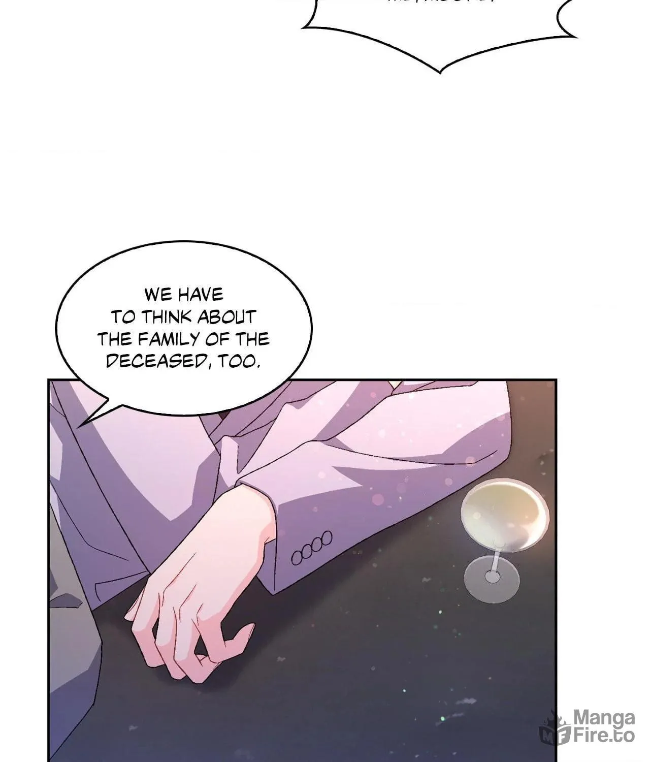 Read Arthur chapter 53 image 53 on Lezhin
