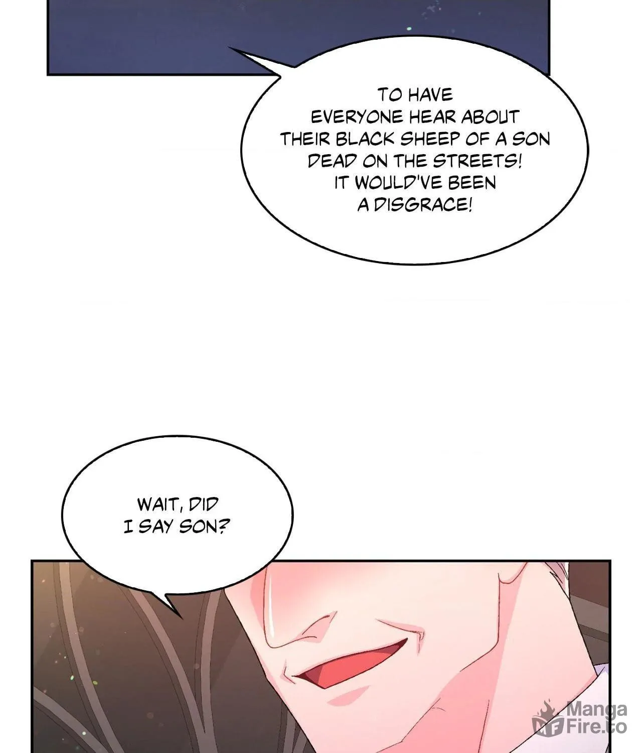 Read Arthur chapter 53 image 54 on Lezhin