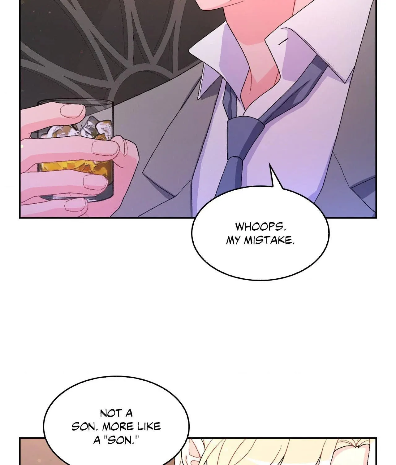 Read Arthur chapter 53 image 55 on Lezhin