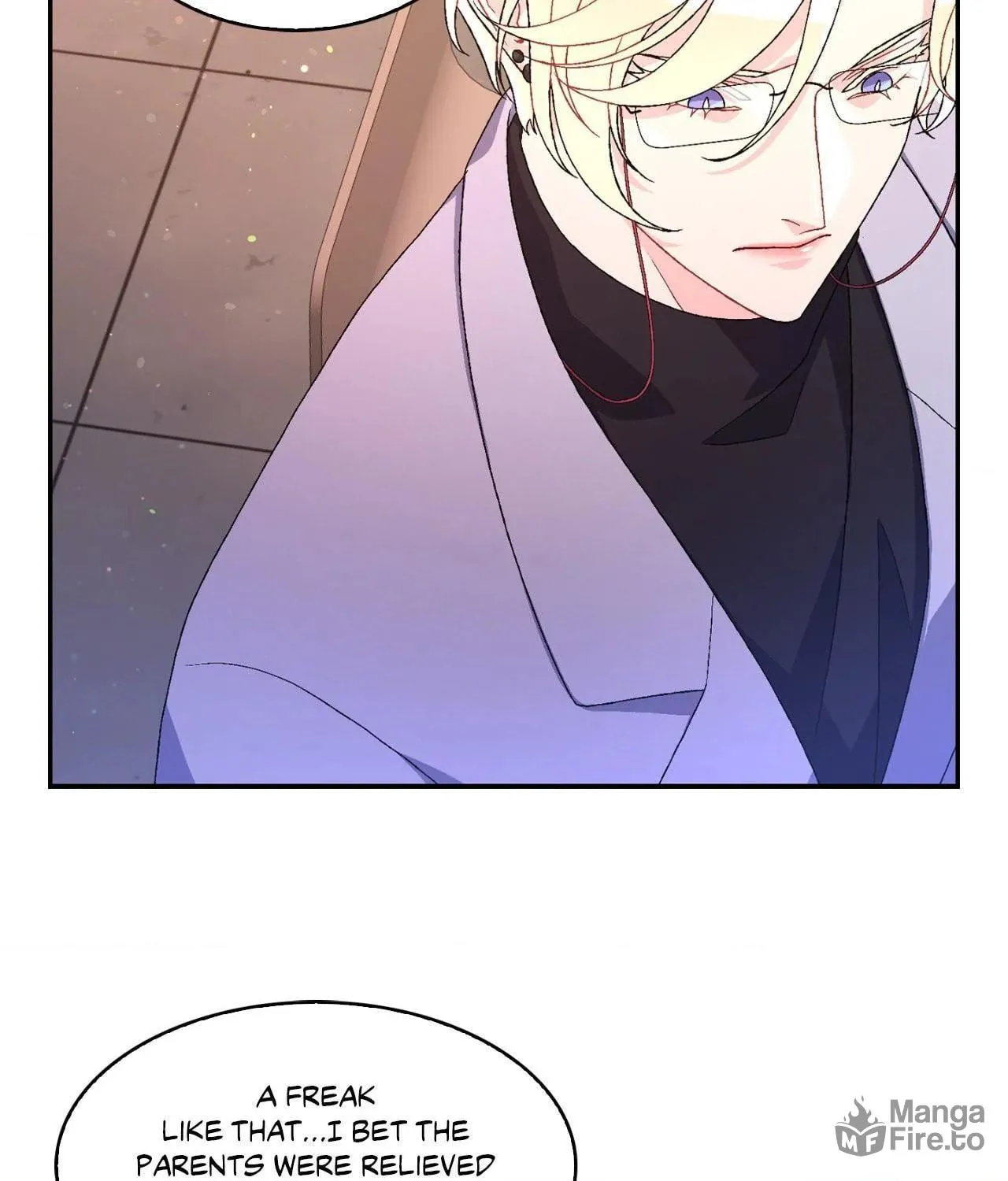Read Arthur chapter 53 image 56 on Lezhin