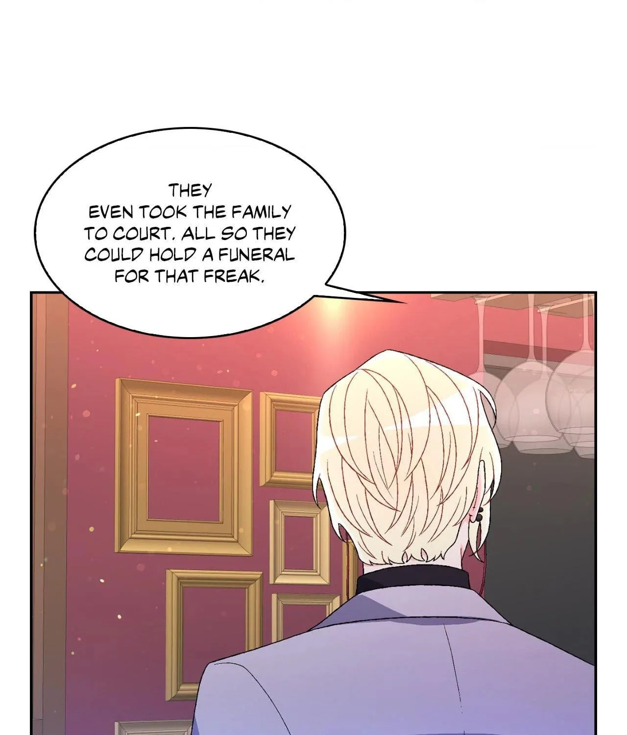 Read Arthur chapter 53 image 58 on Lezhin