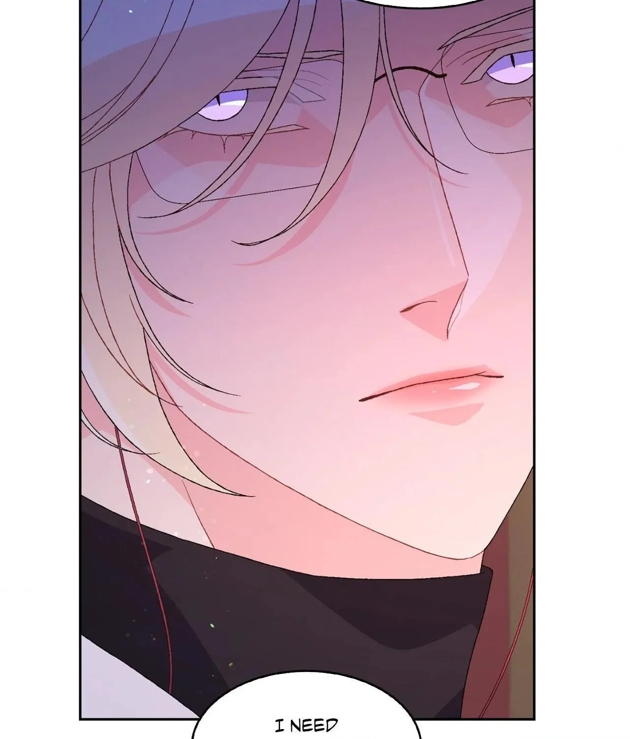 Read Arthur chapter 53 image 6 on Lezhin