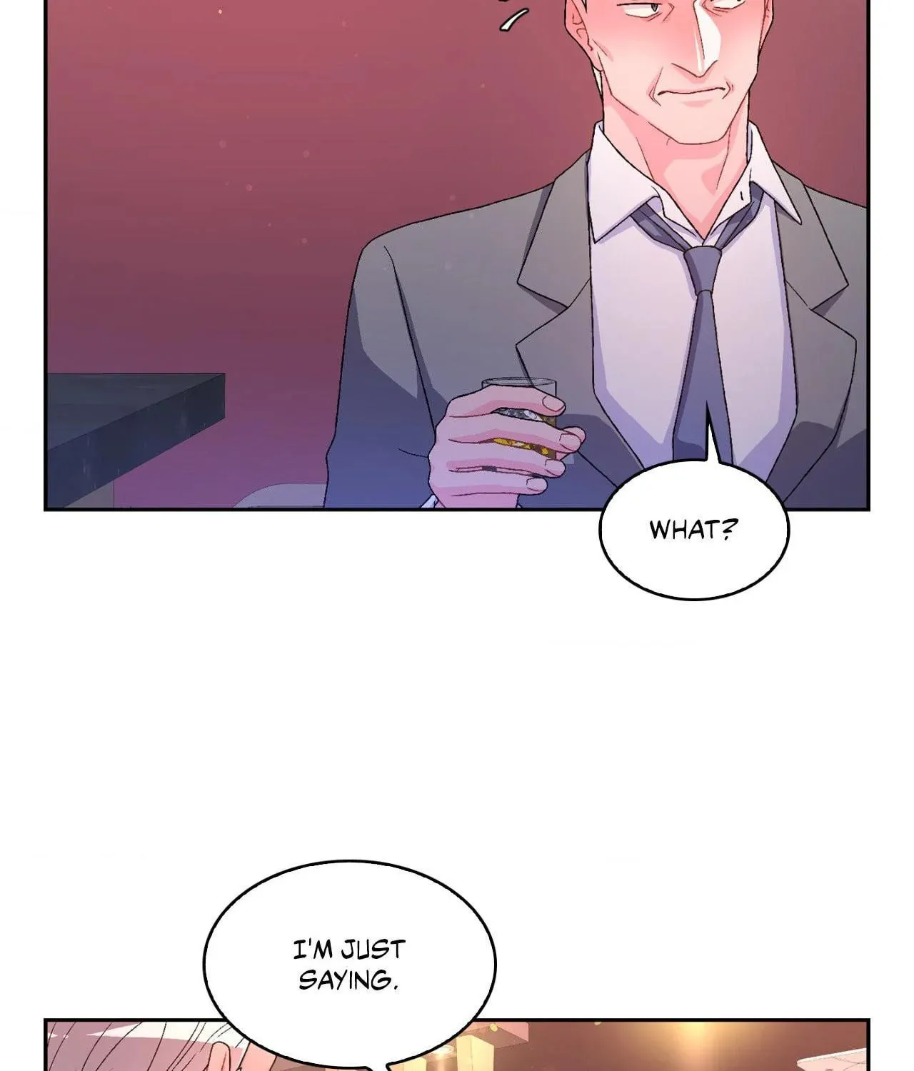 Read Arthur chapter 53 image 60 on Lezhin