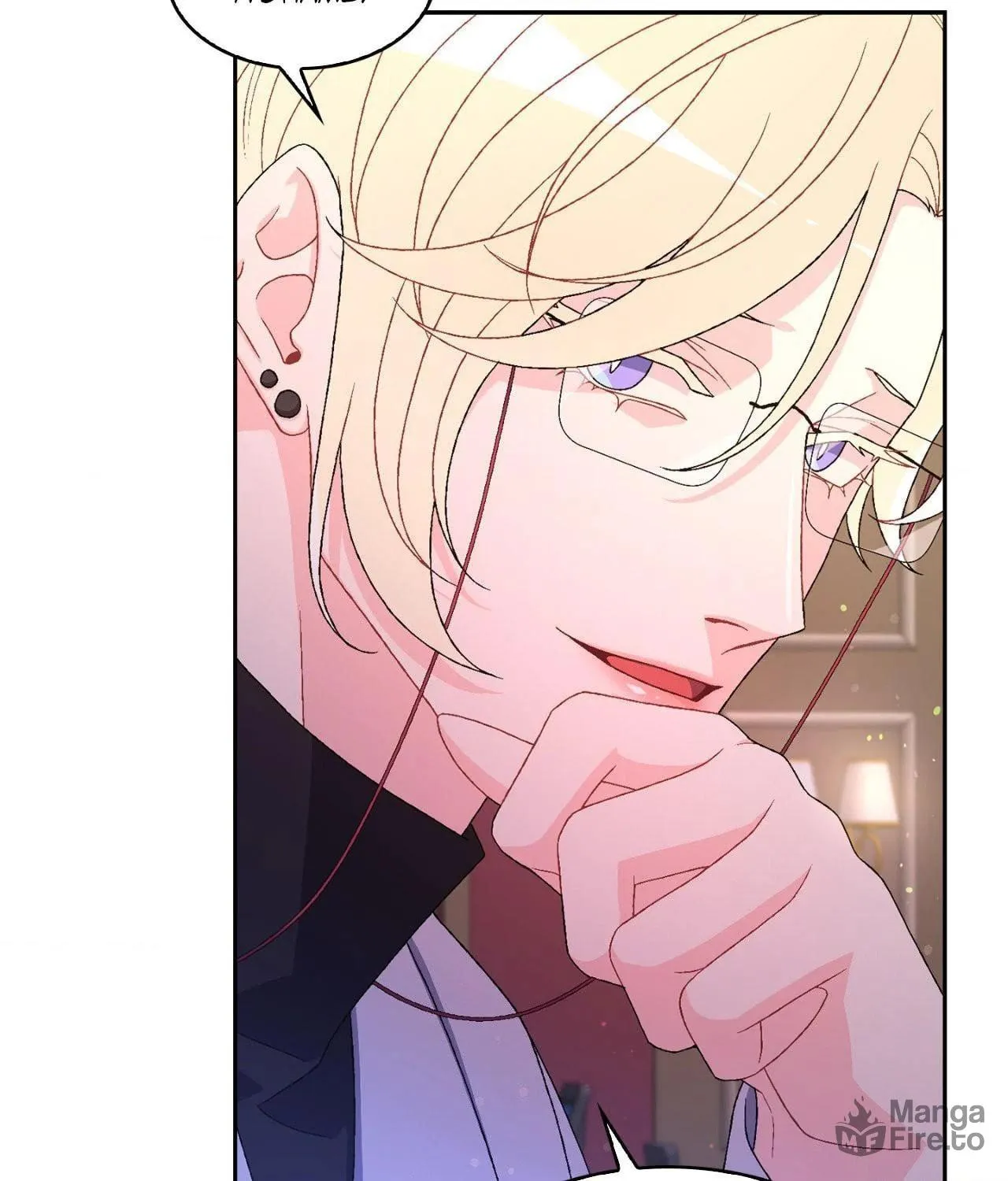 Read Arthur chapter 53 image 62 on Lezhin