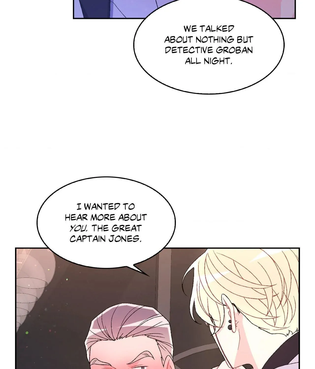 Read Arthur chapter 53 image 63 on Lezhin