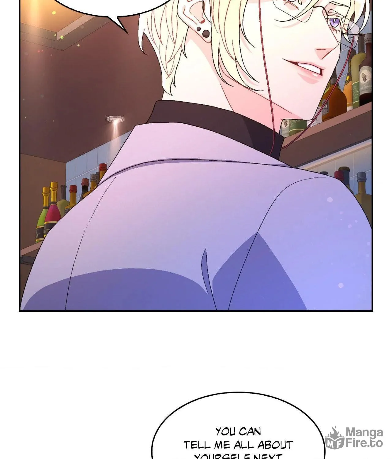 Read Arthur chapter 53 image 65 on Lezhin