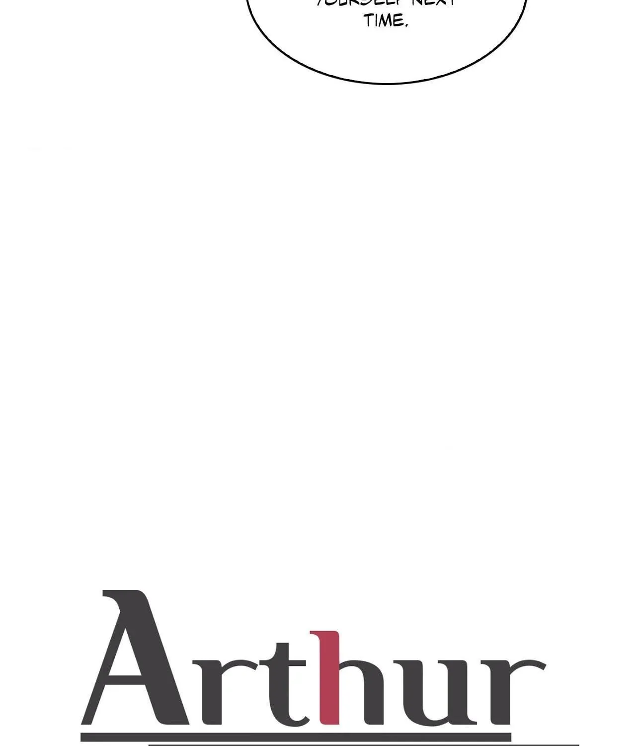 Read Arthur chapter 53 image 66 on Lezhin