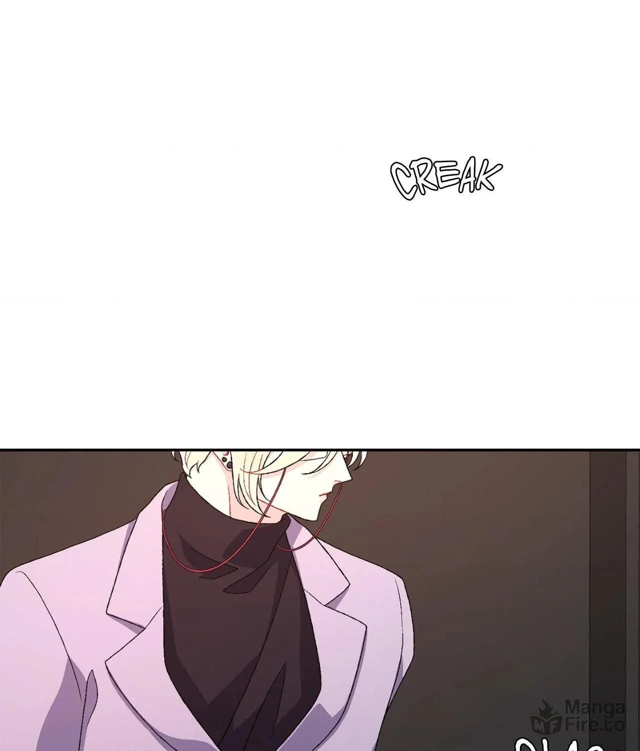 Read Arthur chapter 53 image 68 on Lezhin