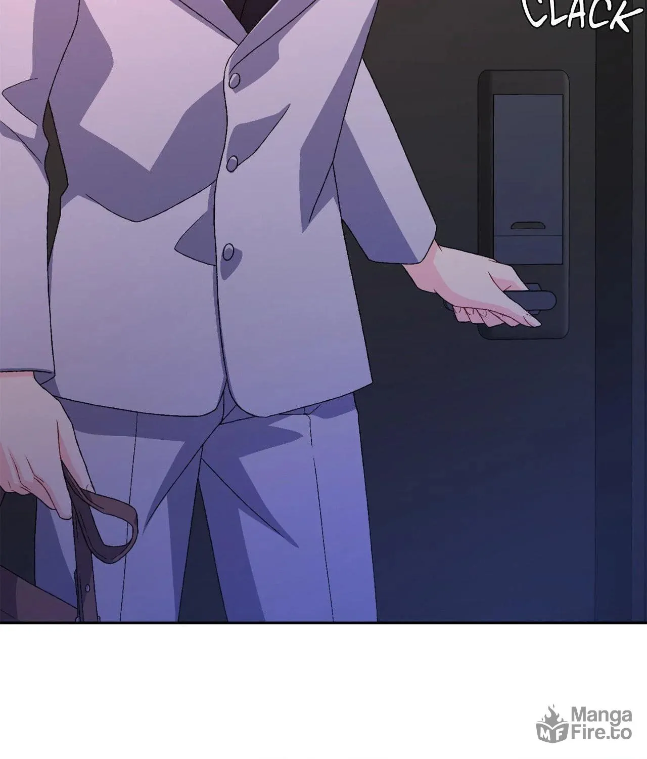 Read Arthur chapter 53 image 69 on Lezhin