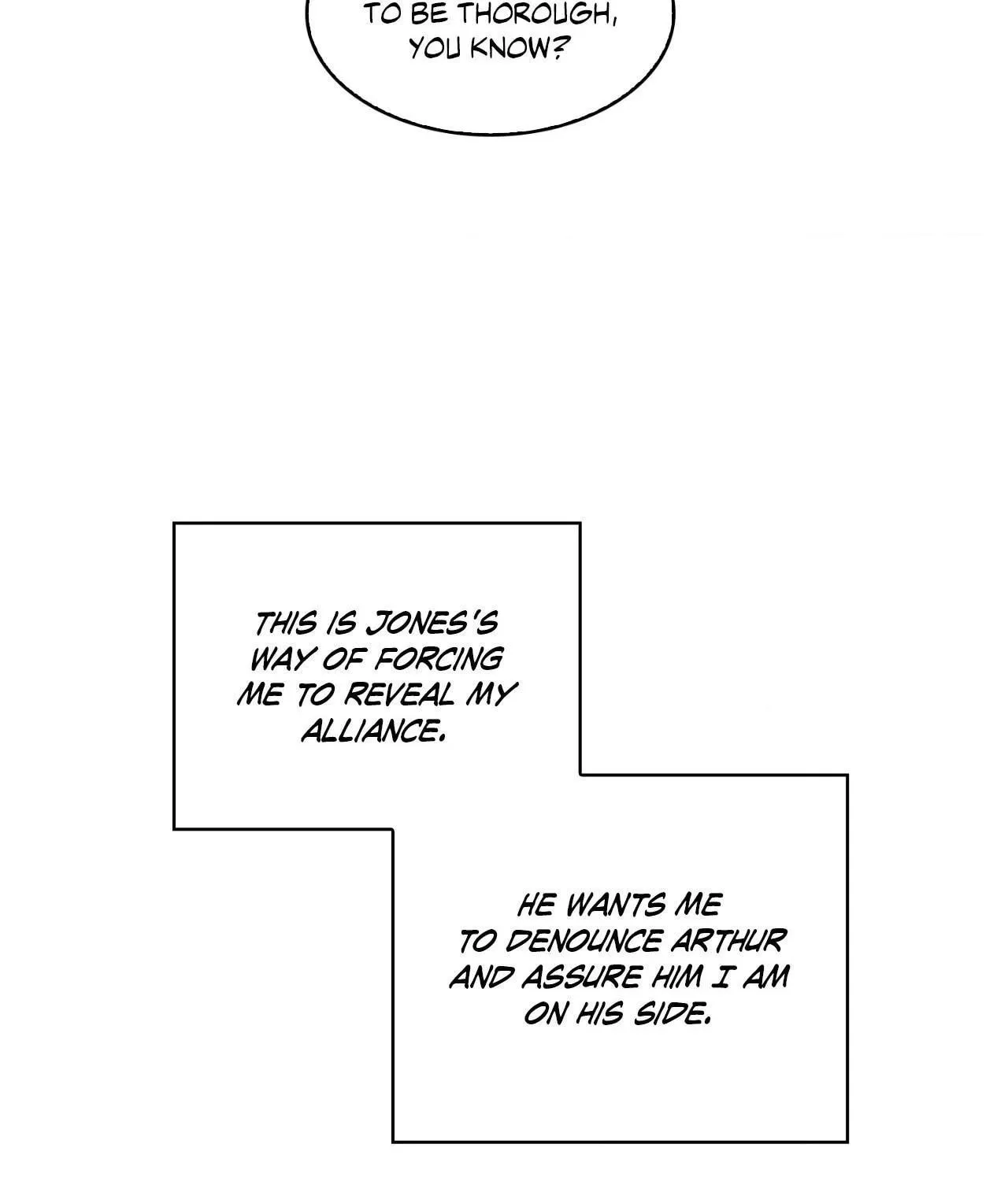 Read Arthur chapter 53 image 7 on Lezhin