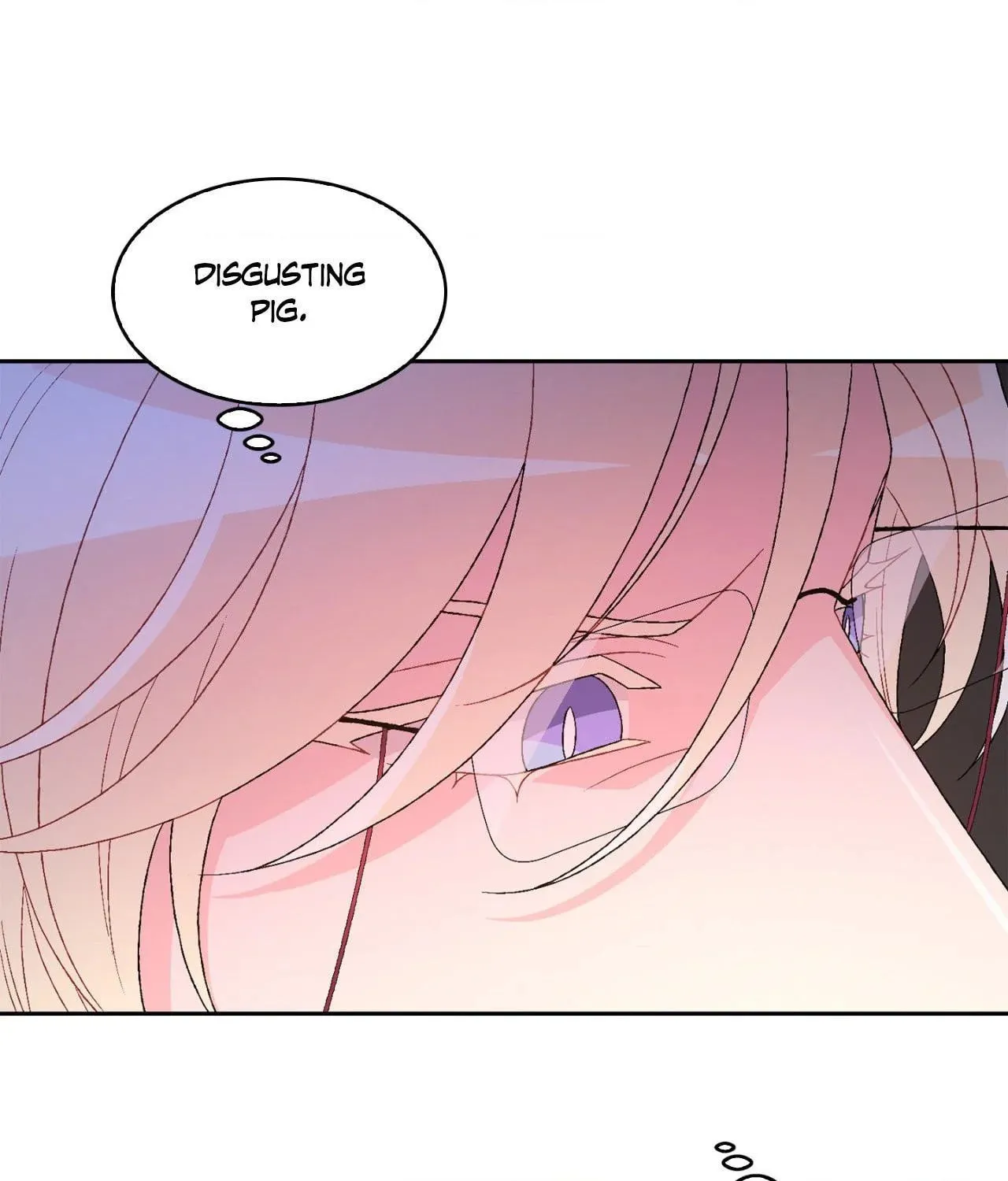 Read Arthur chapter 53 image 70 on Lezhin