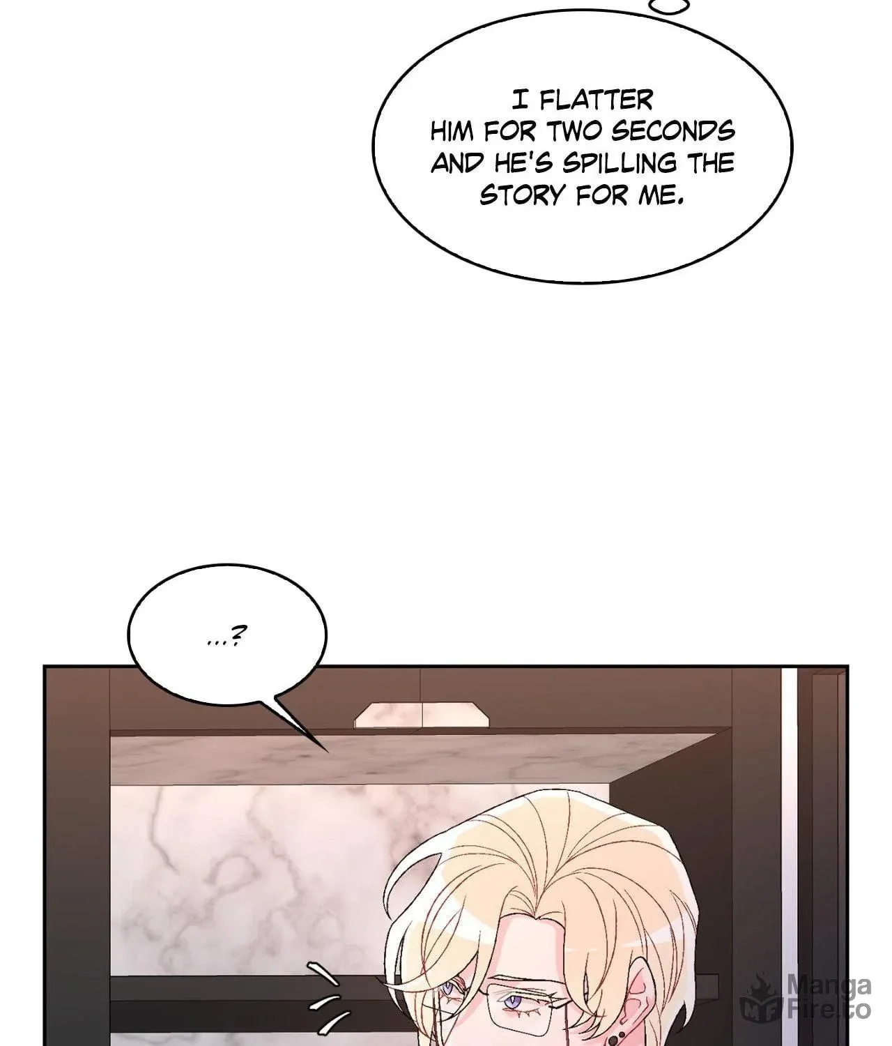Read Arthur chapter 53 image 71 on Lezhin