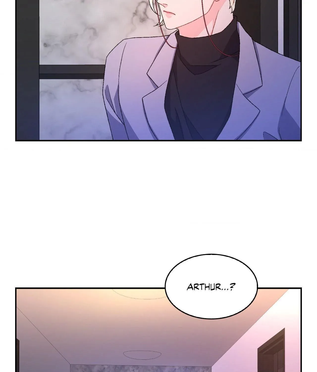 Read Arthur chapter 53 image 72 on Lezhin