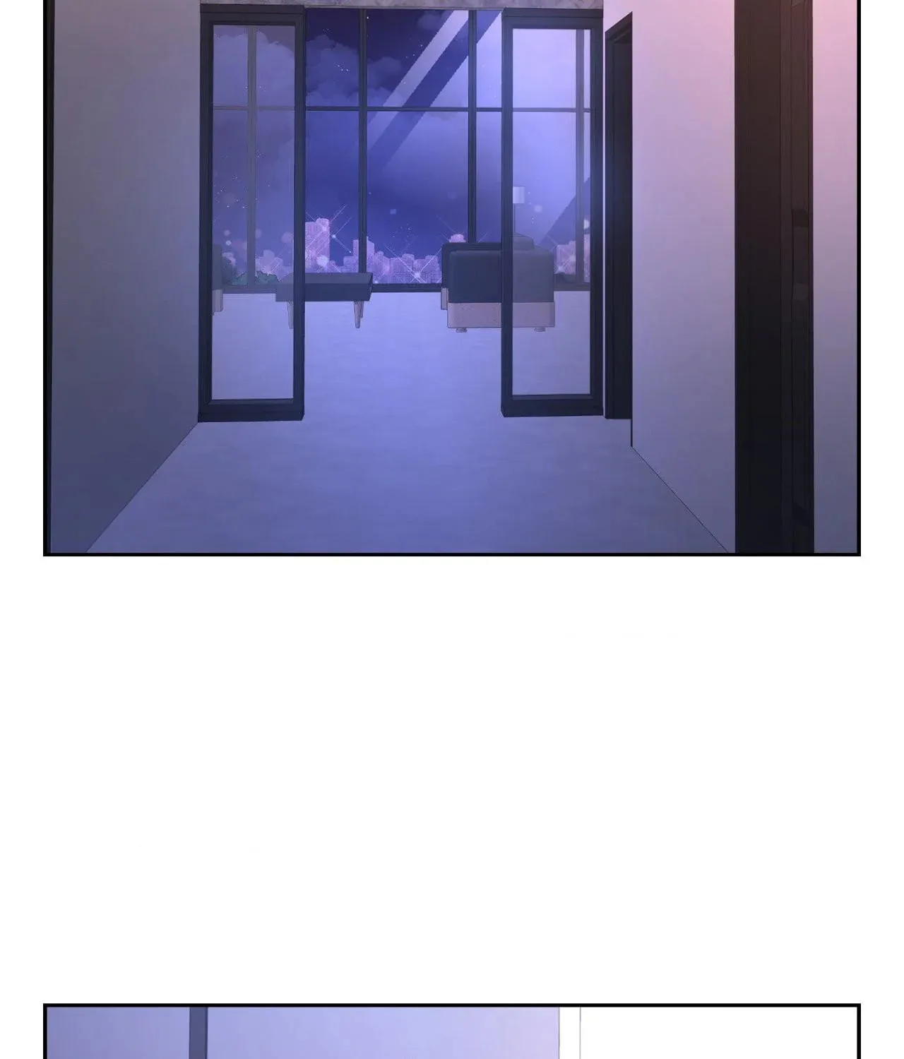 Read Arthur chapter 53 image 73 on Lezhin