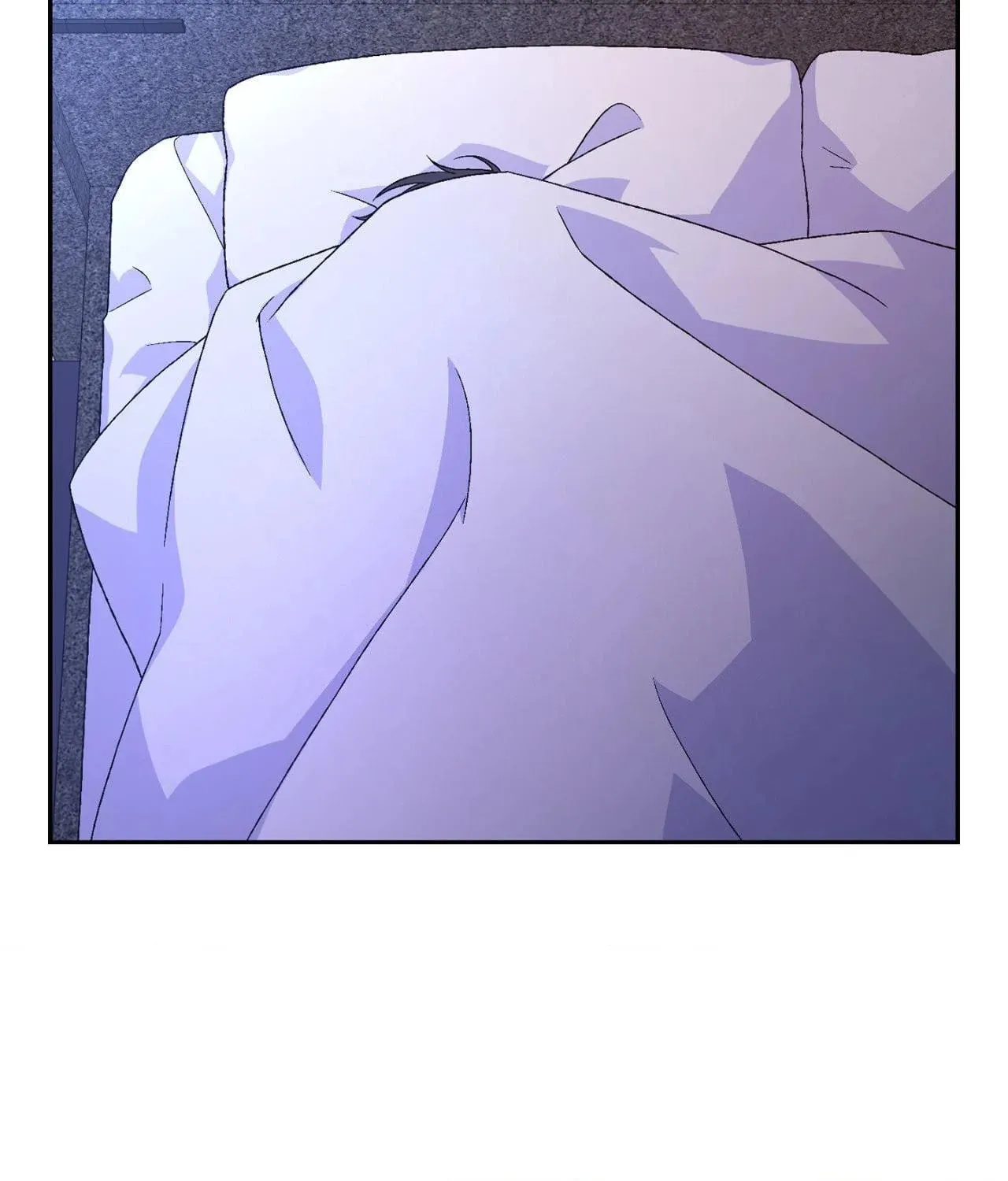Read Arthur chapter 53 image 75 on Lezhin