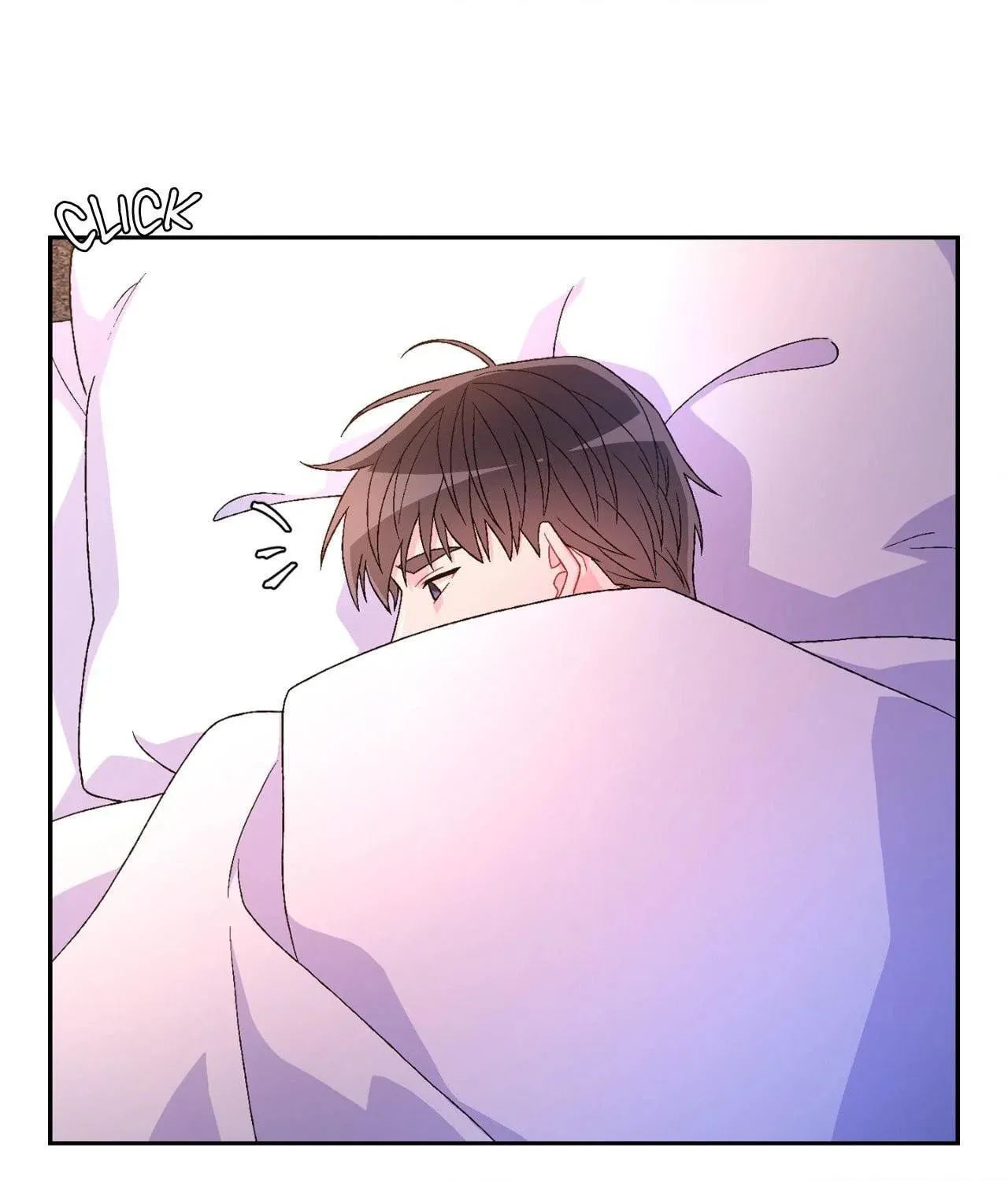 Read Arthur chapter 53 image 76 on Lezhin