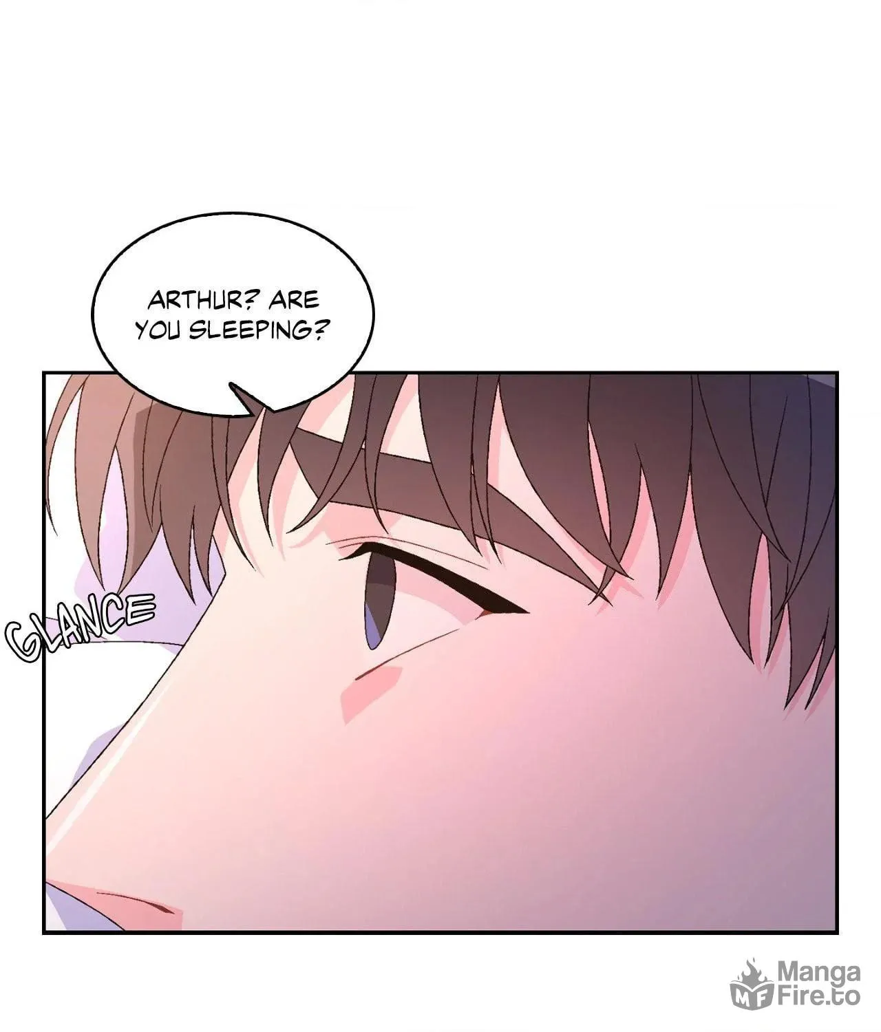Read Arthur chapter 53 image 77 on Lezhin