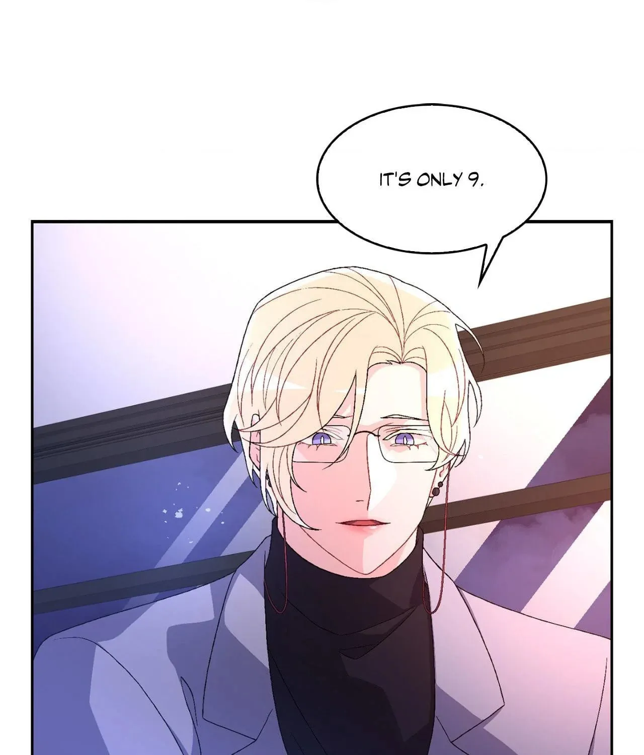 Read Arthur chapter 53 image 78 on Lezhin