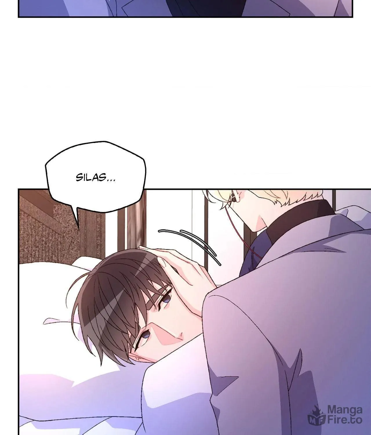 Read Arthur chapter 53 image 79 on Lezhin