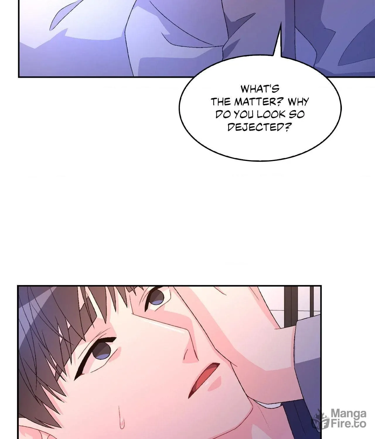 Read Arthur chapter 53 image 80 on Lezhin