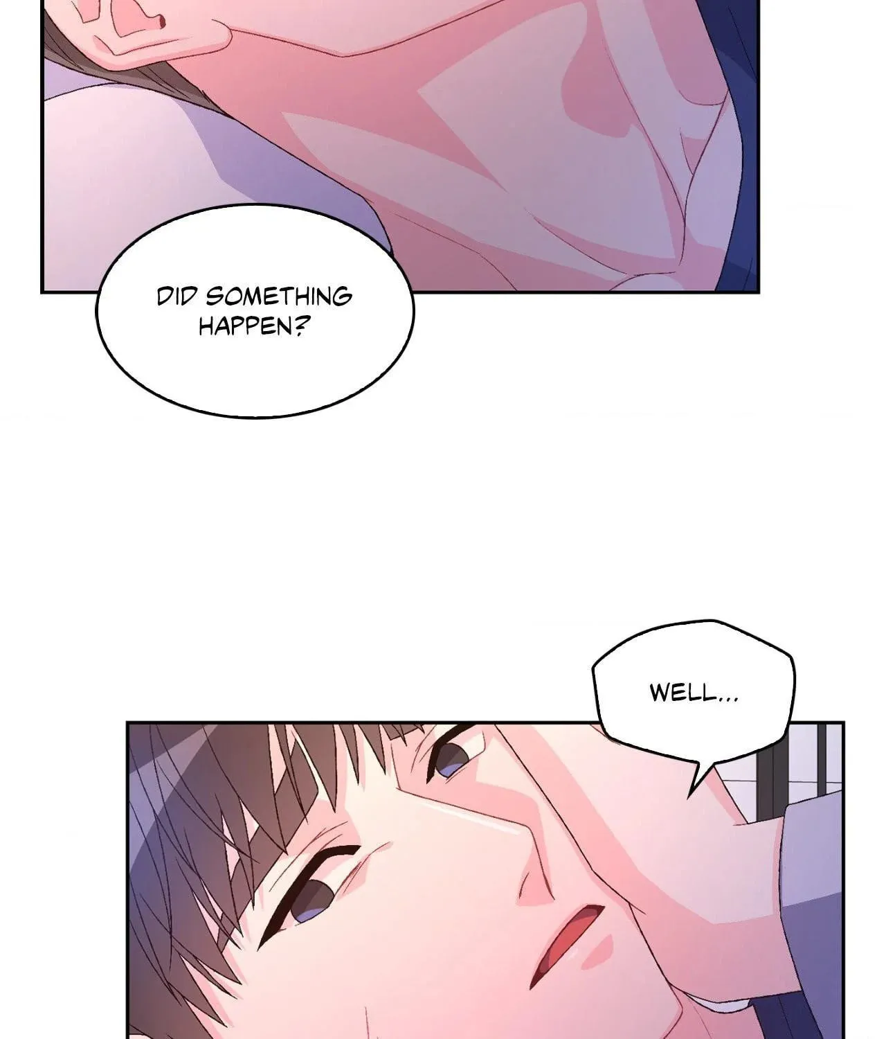 Read Arthur chapter 53 image 81 on Lezhin