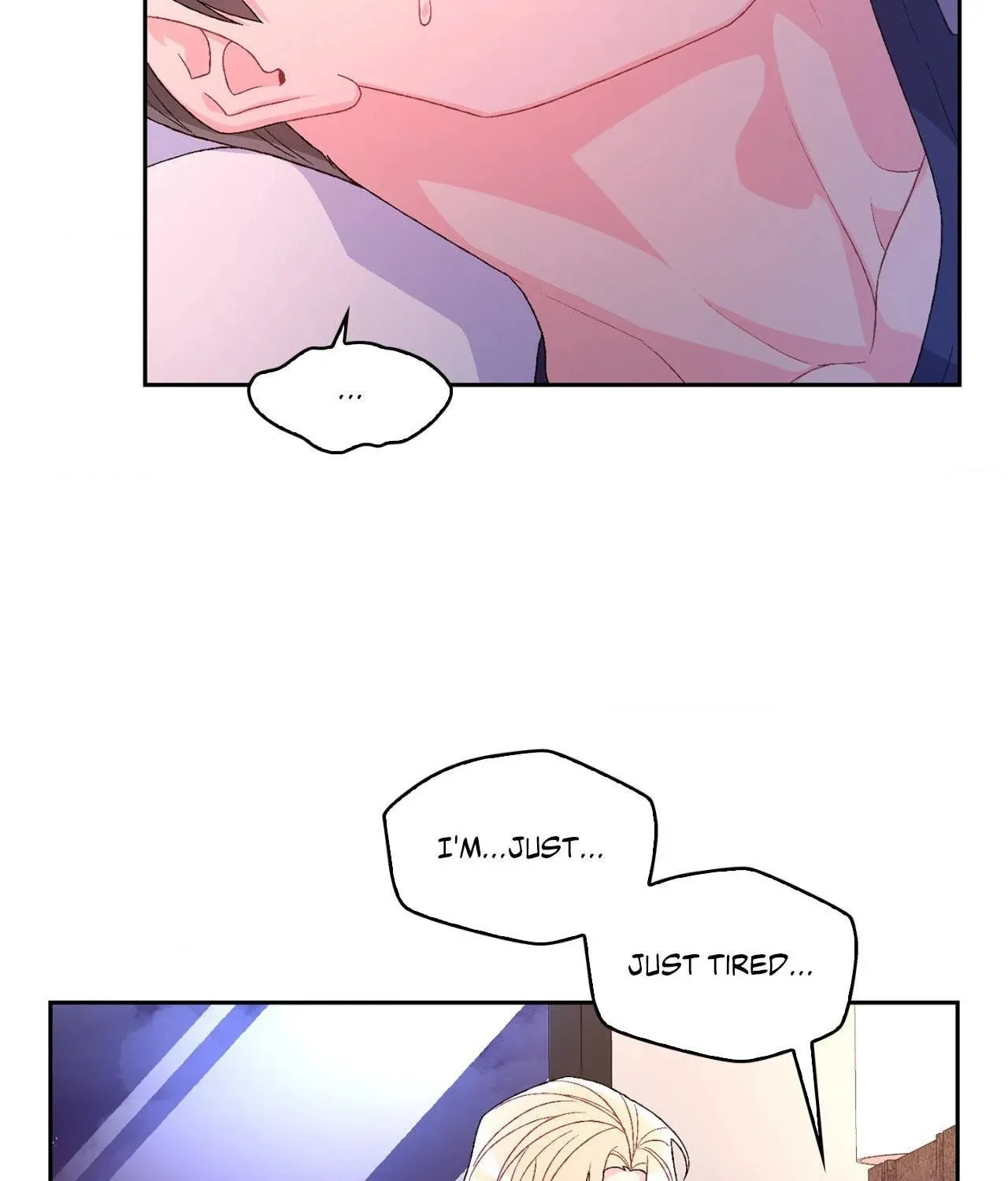 Read Arthur chapter 53 image 82 on Lezhin