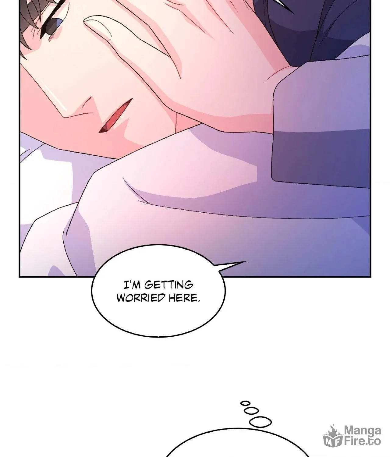 Read Arthur chapter 53 image 84 on Lezhin