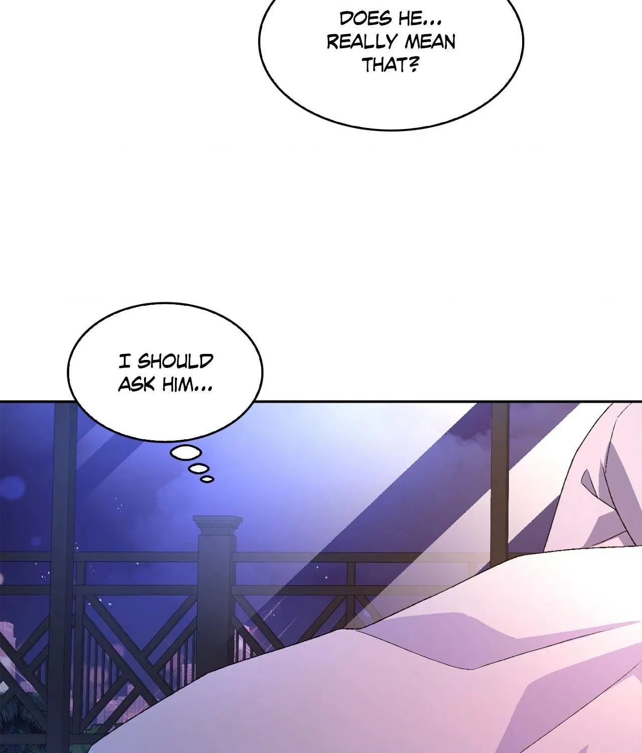 Read Arthur chapter 53 image 85 on Lezhin