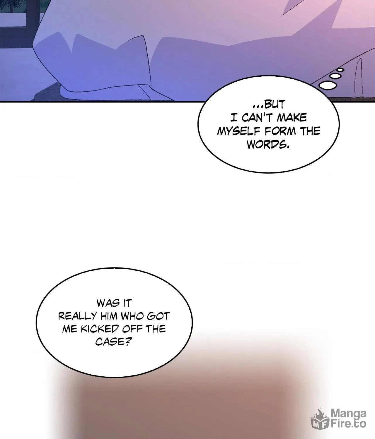 Read Arthur chapter 53 image 86 on Lezhin