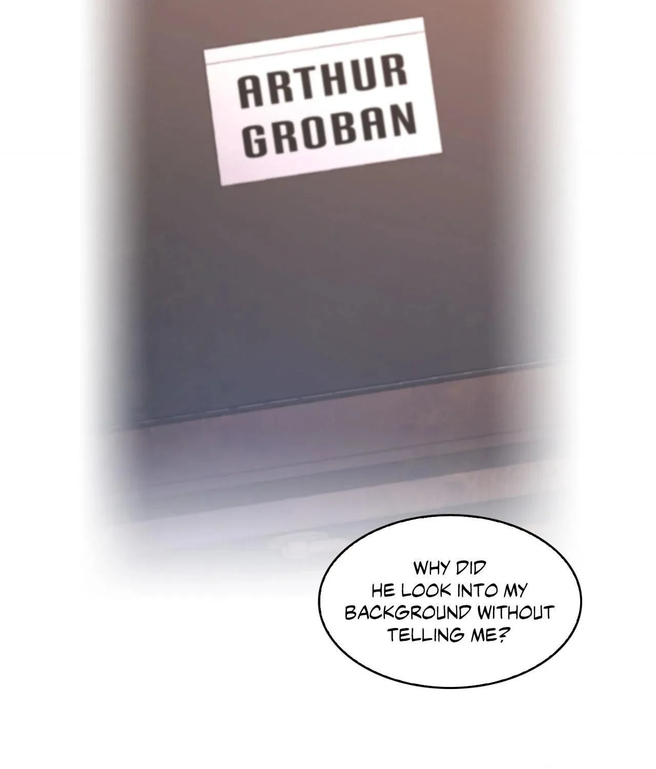 Read Arthur chapter 53 image 87 on Lezhin