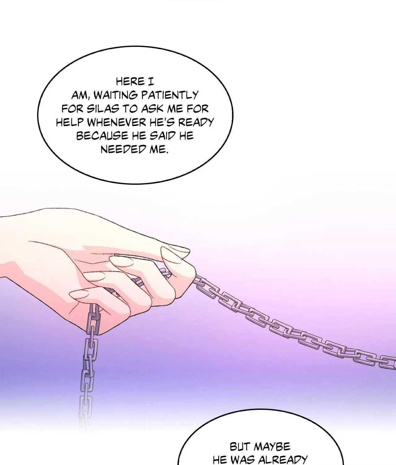Read Arthur chapter 53 image 88 on Lezhin