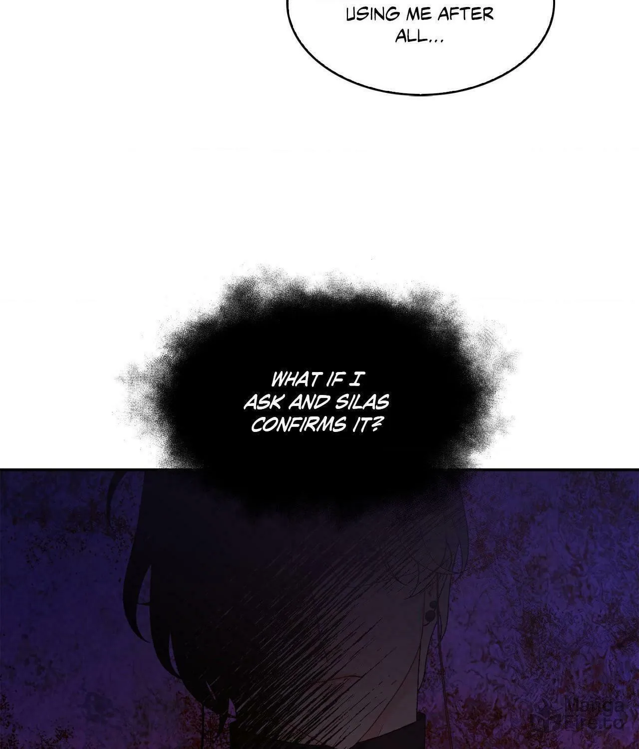 Read Arthur chapter 53 image 89 on Lezhin