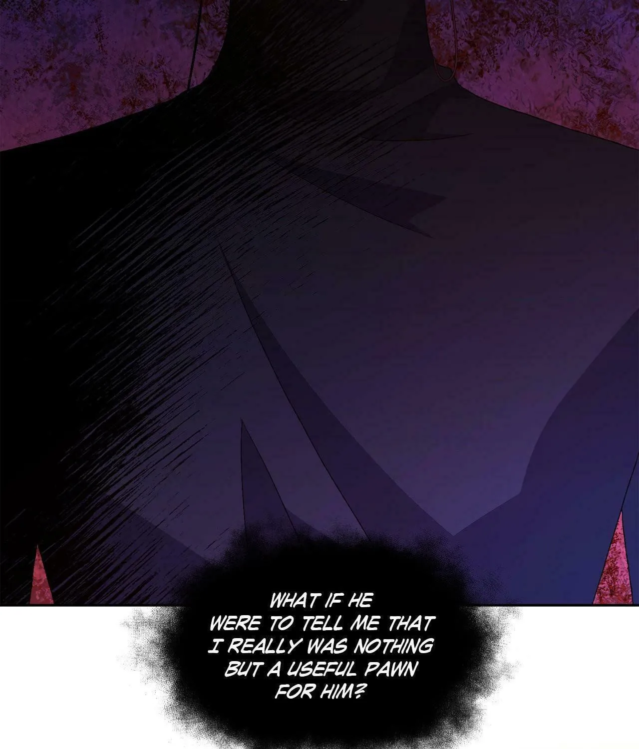 Read Arthur chapter 53 image 90 on Lezhin