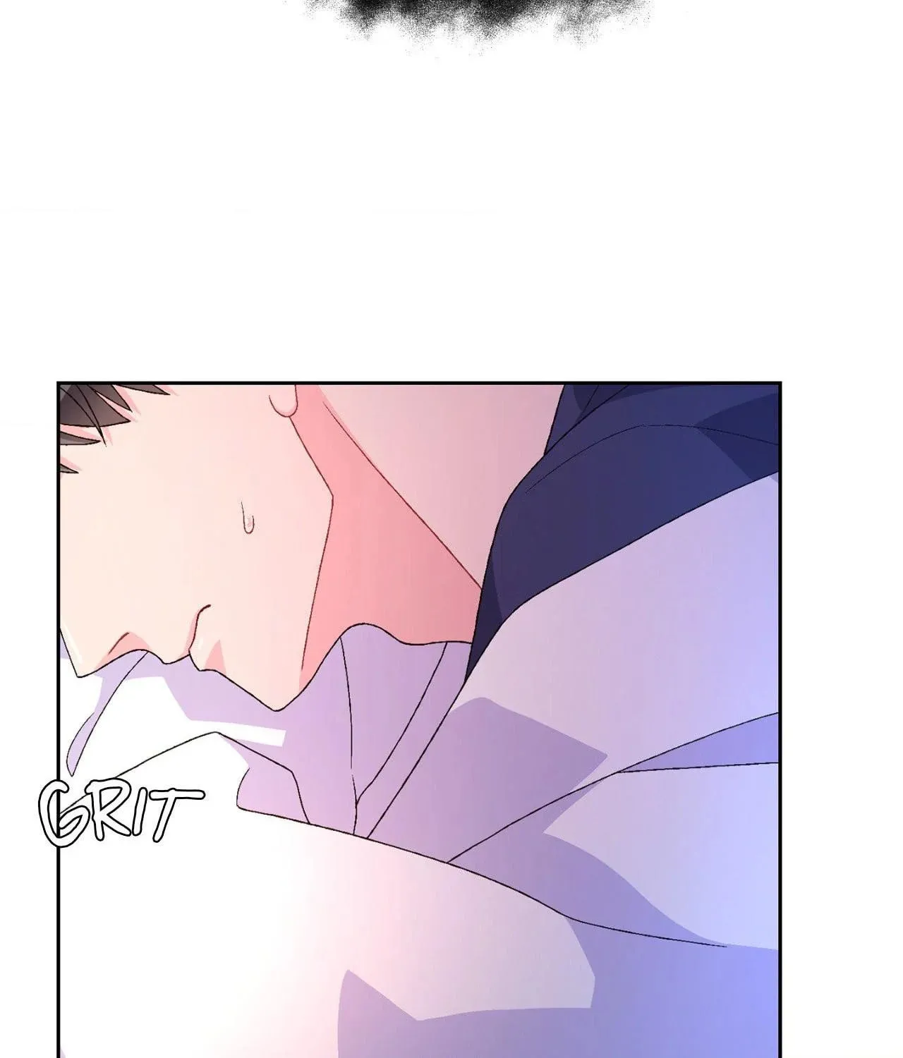 Read Arthur chapter 53 image 91 on Lezhin