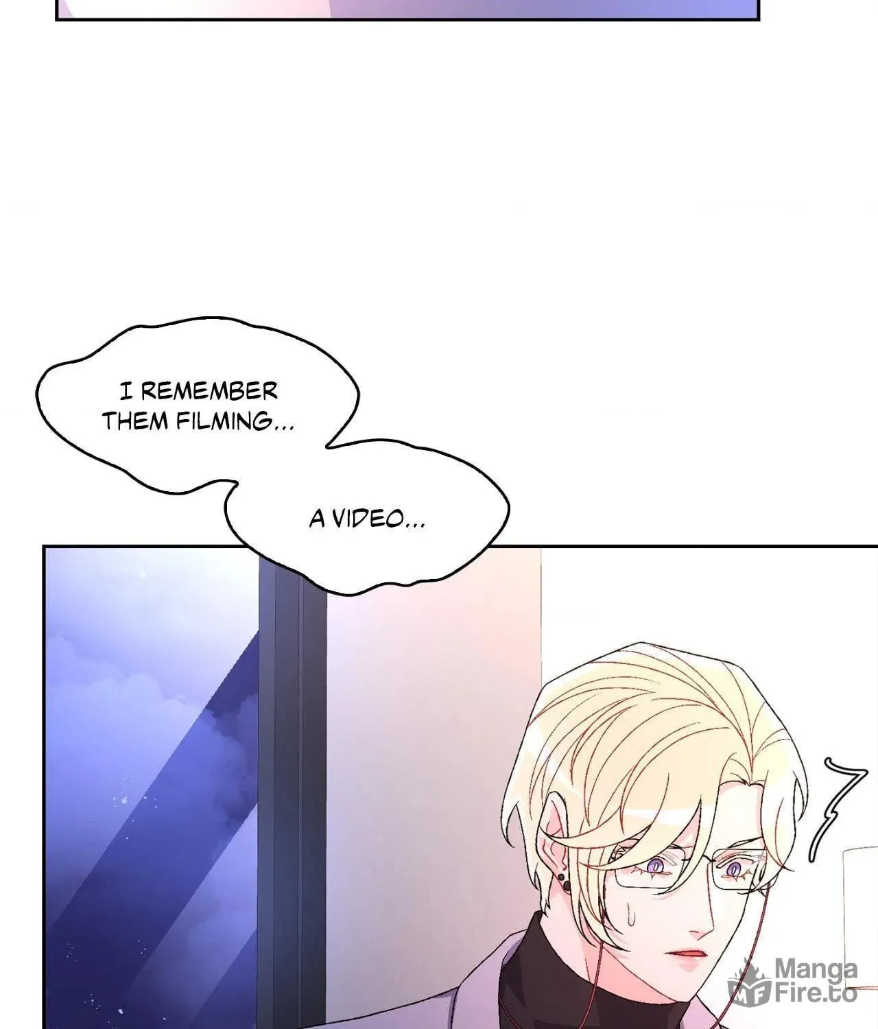 Read Arthur chapter 53 image 92 on Lezhin