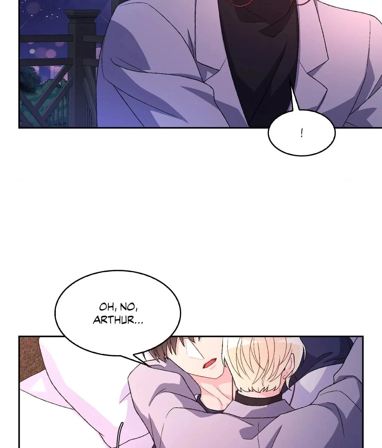 Read Arthur chapter 53 image 93 on Lezhin